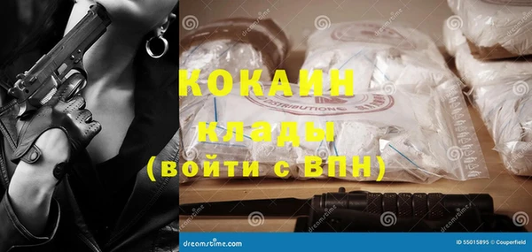 стафф Алзамай